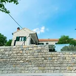 Villa Didovi Snovi Li Ane Lisane Ostrovicke