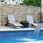 Villa Didovi Snovi Li Ane
