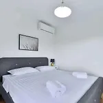 Villa Didovi Snovi Li Ane