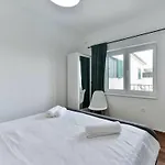 Didovi Snovi Li Ane * Lisane Ostrovicke