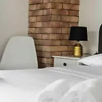 Villa Didovi Snovi Li Ane *