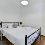Didovi Snovi Li Ane Lisane Ostrovicke