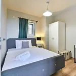 Didovi Snovi Li Ane *