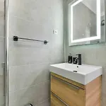 Didovi Snovi Li Ane וילה Lisane Ostrovicke