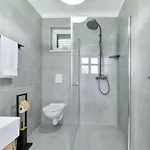 Didovi Snovi Li Ane