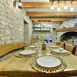 Didovi Snovi Li Ane * Lisane Ostrovicke