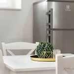 Villa Didovi Snovi Li Ane