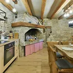 Didovi Snovi Li Ane