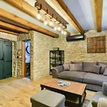 Villa Didovi Snovi Li Ane