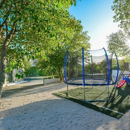 Didovi Snovi Li Ane