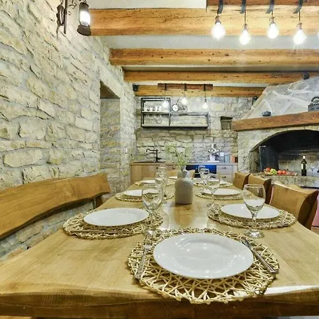 Didovi Snovi Li Ane * Lisane Ostrovicke