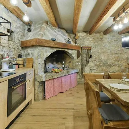 Didovi Snovi Li Ane