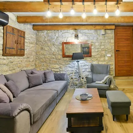 Didovi Snovi Li Ane Lisane Ostrovicke