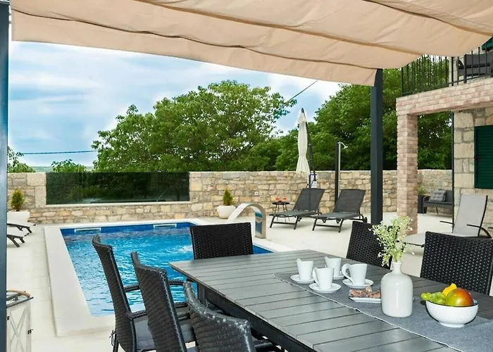 Didovi Snovi Li Ane *