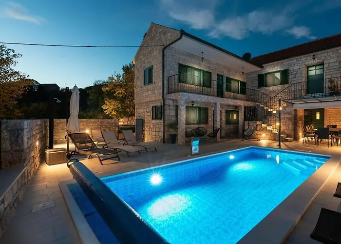 Didovi Snovi Li Ane Lisane Ostrovicke