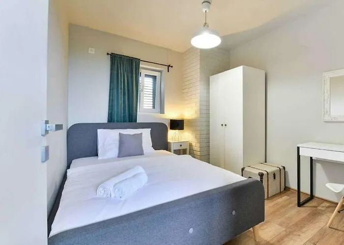 Didovi Snovi Li Ane *