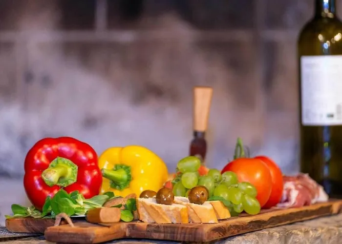 Didovi Snovi Li Ane Lisane Ostrovicke