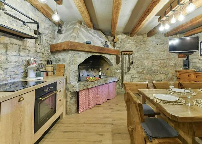 Didovi Snovi Li Ane
