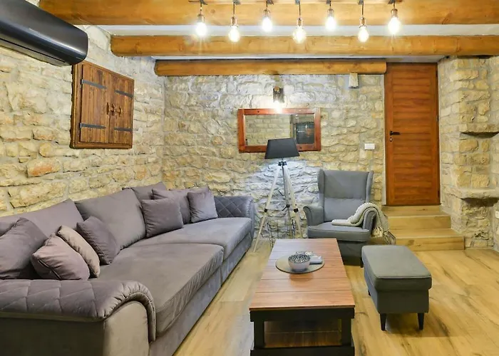 Didovi Snovi Li Ane Lišane Ostrovičke