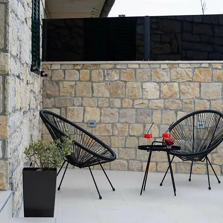 Didovi Snovi Li Ane Lišane Ostrovičke