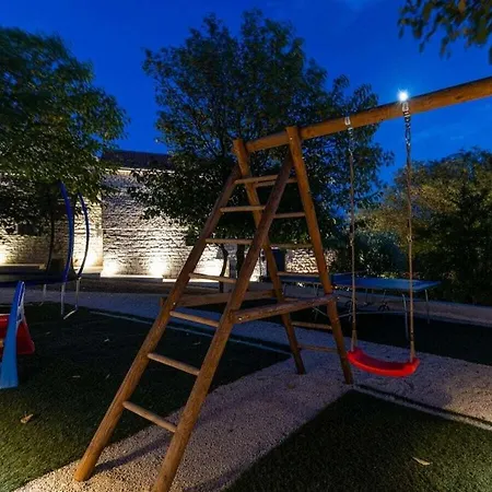 Didovi Snovi Li Ane Lišane Ostrovičke