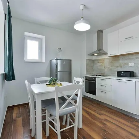 Didovi Snovi Li Ane *