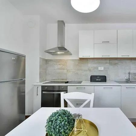 Didovi Snovi Li Ane Lišane Ostrovičke