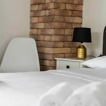 Vila Didovi Snovi Li Ane *