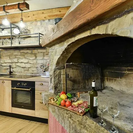 Didovi Snovi Li Ane Lisane Ostrovicke