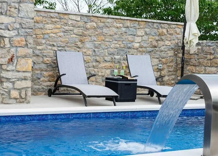 Vila Didovi Snovi Li Ane