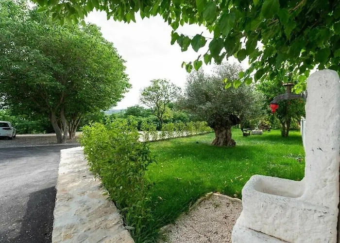 Vila Didovi Snovi Li Ane