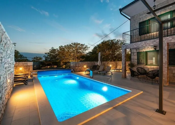 Didovi Snovi Li Ane Vila Lisane Ostrovicke