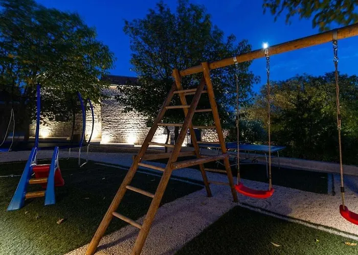 Didovi Snovi Li Ane Lisane Ostrovicke