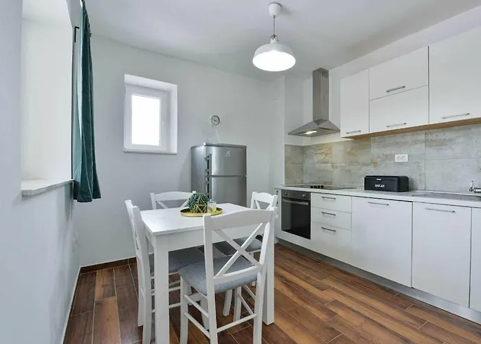 Didovi Snovi Li Ane *