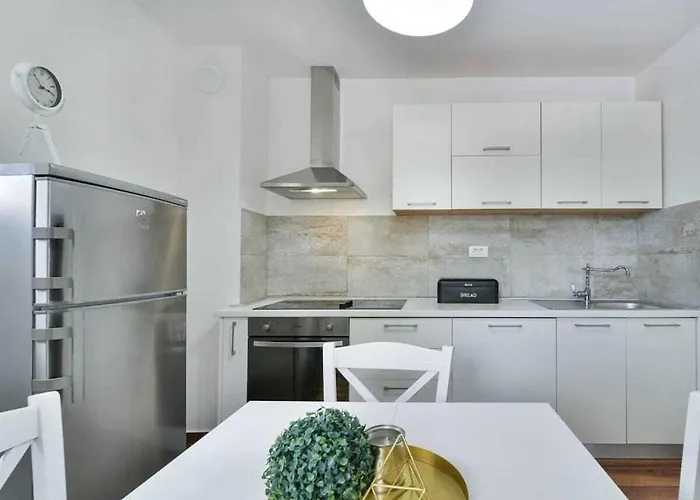 Didovi Snovi Li Ane Lisane Ostrovicke