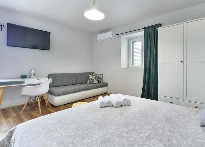 Didovi Snovi Li Ane *