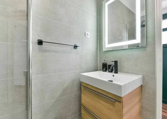 Didovi Snovi Li Ane Villa Lisane Ostrovicke