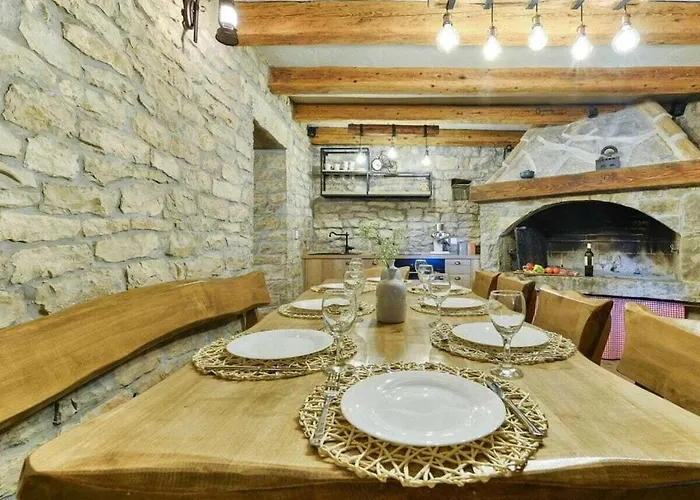 Didovi Snovi Li Ane * Lisane Ostrovicke