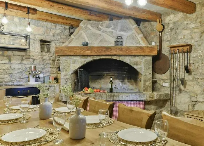 Didovi Snovi Li Ane Lisane Ostrovicke