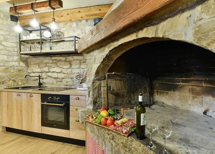 Didovi Snovi Li Ane Lisane Ostrovicke